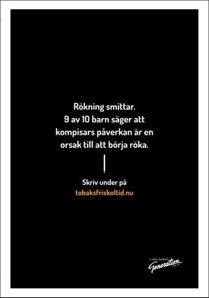 aftonbladet_3x-20190128_000_00_00_023.pdf