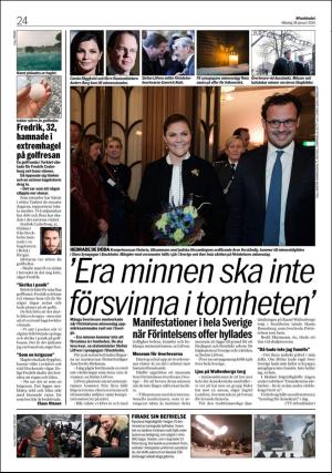 aftonbladet_3x-20190128_000_00_00_024.pdf