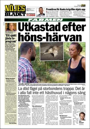 aftonbladet_3x-20190128_000_00_00_026.pdf