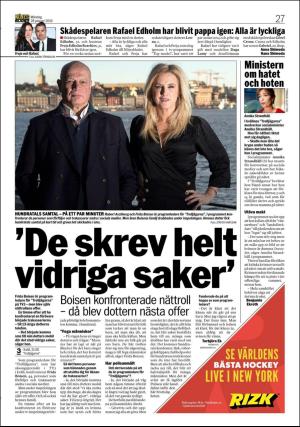 aftonbladet_3x-20190128_000_00_00_027.pdf