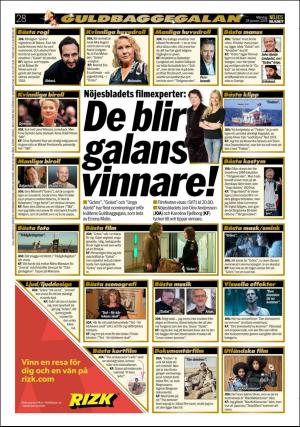 aftonbladet_3x-20190128_000_00_00_028.pdf