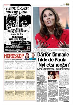 aftonbladet_3x-20190128_000_00_00_030.pdf