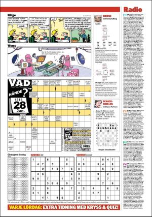 aftonbladet_3x-20190128_000_00_00_033.pdf