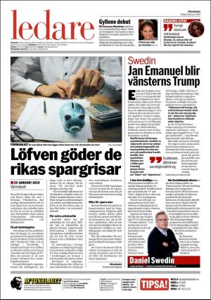 aftonbladet_3x-20190129_000_00_00_002.pdf