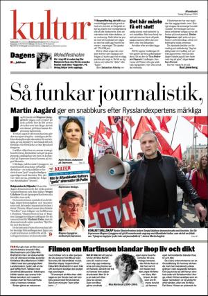 aftonbladet_3x-20190129_000_00_00_004.pdf