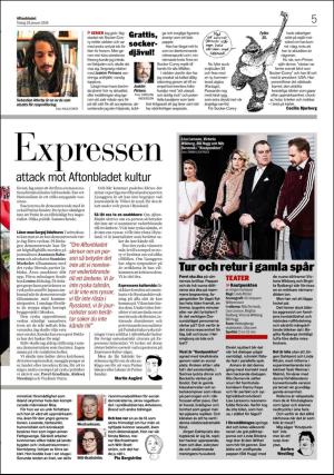 aftonbladet_3x-20190129_000_00_00_005.pdf