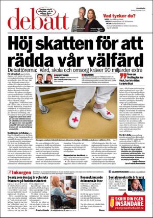 aftonbladet_3x-20190129_000_00_00_006.pdf