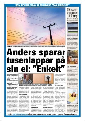 aftonbladet_3x-20190129_000_00_00_007.pdf