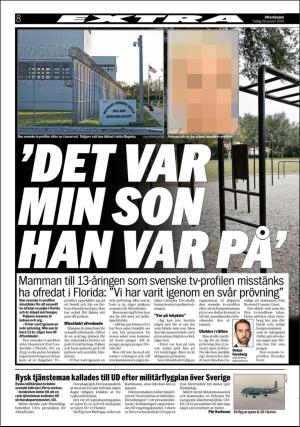 aftonbladet_3x-20190129_000_00_00_008.pdf