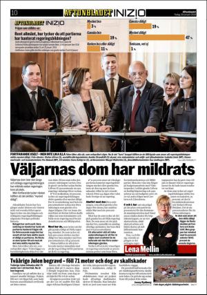 aftonbladet_3x-20190129_000_00_00_010.pdf