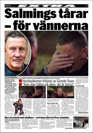 aftonbladet_3x-20190129_000_00_00_011.pdf