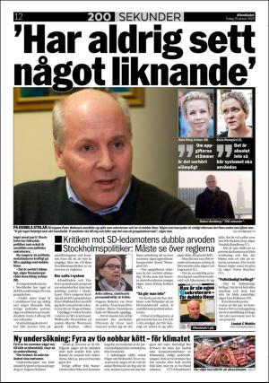 aftonbladet_3x-20190129_000_00_00_012.pdf