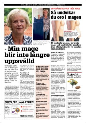 aftonbladet_3x-20190129_000_00_00_013.pdf