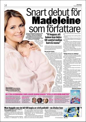 aftonbladet_3x-20190129_000_00_00_014.pdf