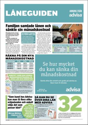 aftonbladet_3x-20190129_000_00_00_015.pdf