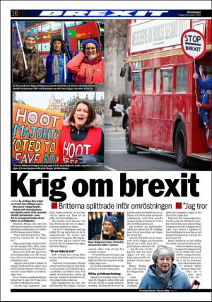 aftonbladet_3x-20190129_000_00_00_016.pdf