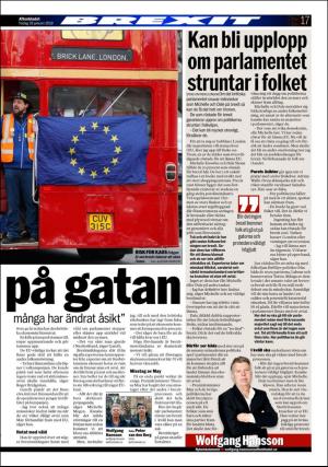 aftonbladet_3x-20190129_000_00_00_017.pdf