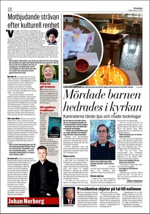 aftonbladet_3x-20190129_000_00_00_018.pdf