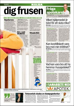 aftonbladet_3x-20190129_000_00_00_021.pdf