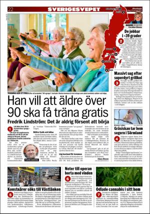 aftonbladet_3x-20190129_000_00_00_022.pdf