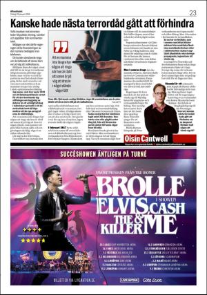 aftonbladet_3x-20190129_000_00_00_023.pdf