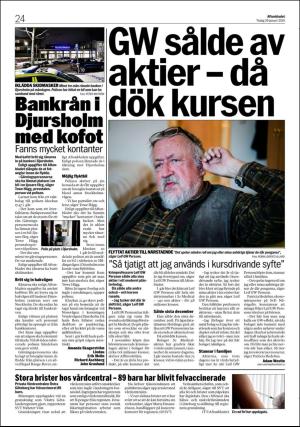 aftonbladet_3x-20190129_000_00_00_024.pdf