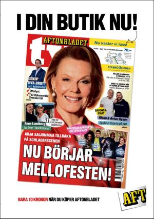 aftonbladet_3x-20190129_000_00_00_025.pdf