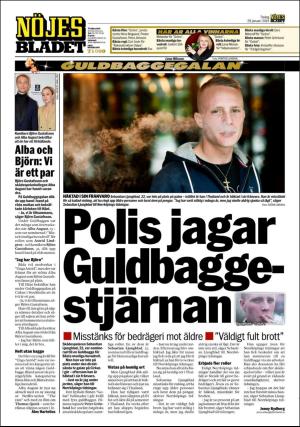 aftonbladet_3x-20190129_000_00_00_026.pdf