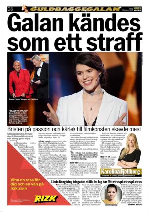 aftonbladet_3x-20190129_000_00_00_028.pdf