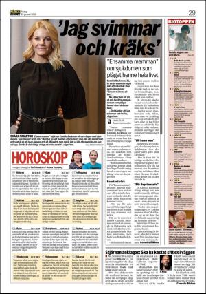 aftonbladet_3x-20190129_000_00_00_029.pdf