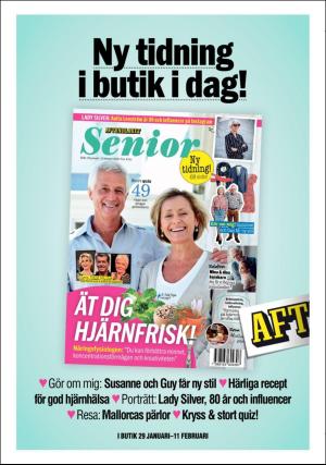 aftonbladet_3x-20190129_000_00_00_030.pdf