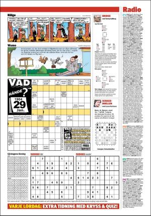 aftonbladet_3x-20190129_000_00_00_033.pdf