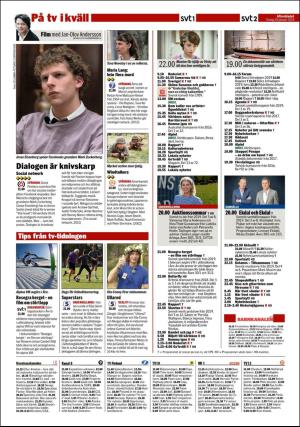 aftonbladet_3x-20190129_000_00_00_034.pdf