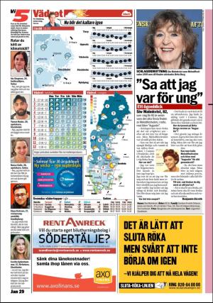 aftonbladet_3x-20190129_000_00_00_036.pdf