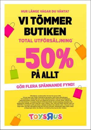 aftonbladet_3x-20190130_000_00_00_013.pdf