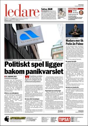 aftonbladet_3x-20190131_000_00_00_002.pdf