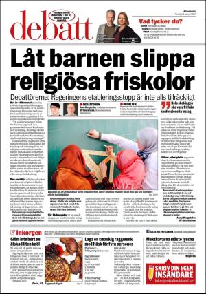 aftonbladet_3x-20190131_000_00_00_006.pdf