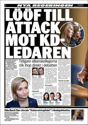 aftonbladet_3x-20190131_000_00_00_008.pdf