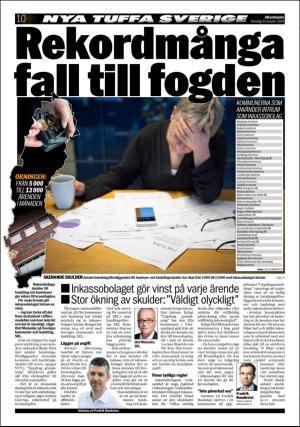 aftonbladet_3x-20190131_000_00_00_010.pdf