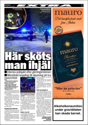 aftonbladet_3x-20190131_000_00_00_011.pdf