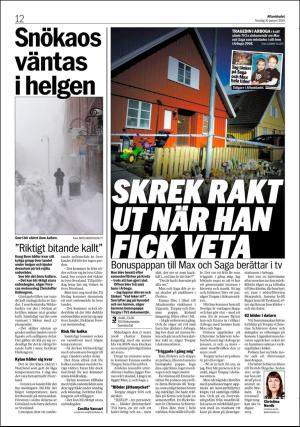 aftonbladet_3x-20190131_000_00_00_012.pdf