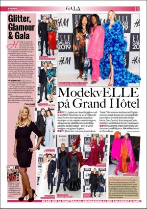 aftonbladet_3x-20190131_000_00_00_015.pdf