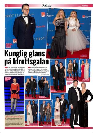 aftonbladet_3x-20190131_000_00_00_016.pdf