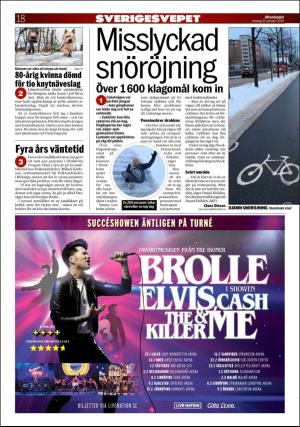 aftonbladet_3x-20190131_000_00_00_018.pdf