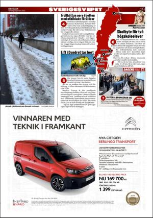 aftonbladet_3x-20190131_000_00_00_019.pdf