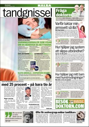 aftonbladet_3x-20190131_000_00_00_023.pdf