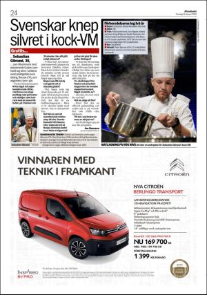 aftonbladet_3x-20190131_000_00_00_024.pdf