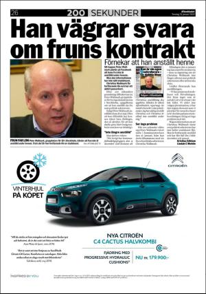 aftonbladet_3x-20190131_000_00_00_026.pdf