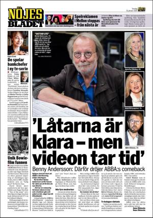 aftonbladet_3x-20190131_000_00_00_028.pdf