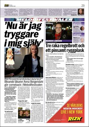 aftonbladet_3x-20190131_000_00_00_029.pdf